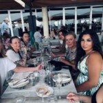 Essen ist unter anderem unsere LEIDENSCHAFT!